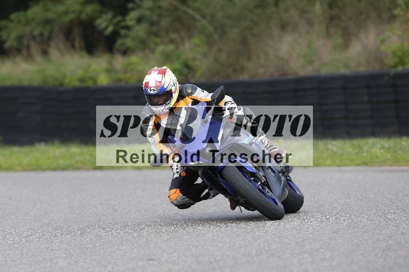 /53 16.09.2025 Track Day Domi Aegerter ADR/Gruppe rot/ohne